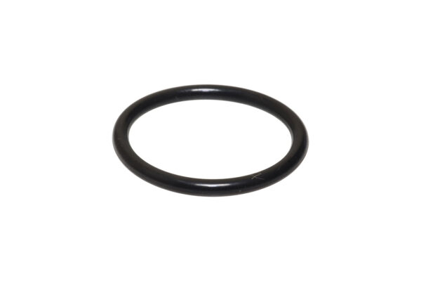 STD Part 90301-23005