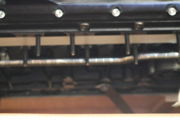 Engine Assy Partial 19000-17B01 - Image 3
