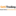 Getti Trading
