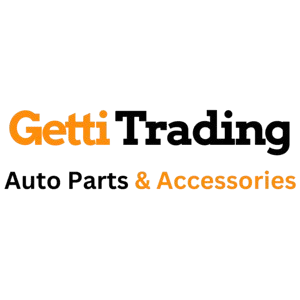 GASKET, VENTURI 2617130020