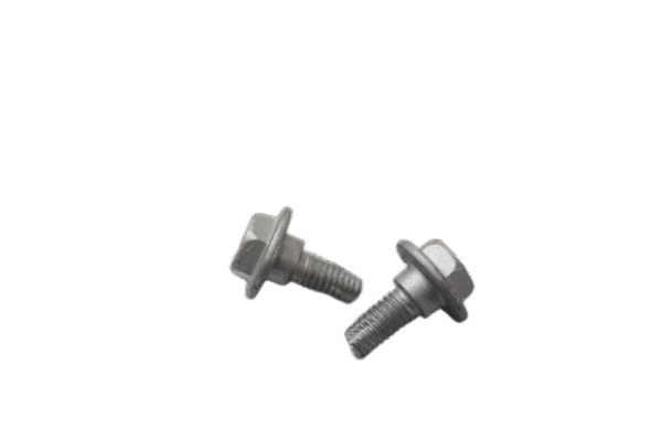 Std. Part 90105-T0051
