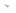Getti Trading