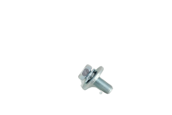 Std. Part 90105-T0148