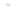 Getti Trading