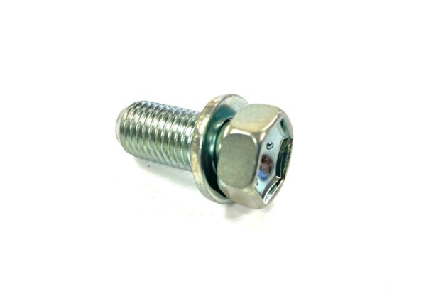 Bolt (For Transfer Case & Adapter Setting) 90119-12234