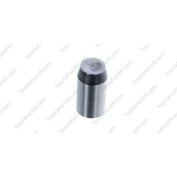 Pin, Straight (For Transfer Case) 90250-10006