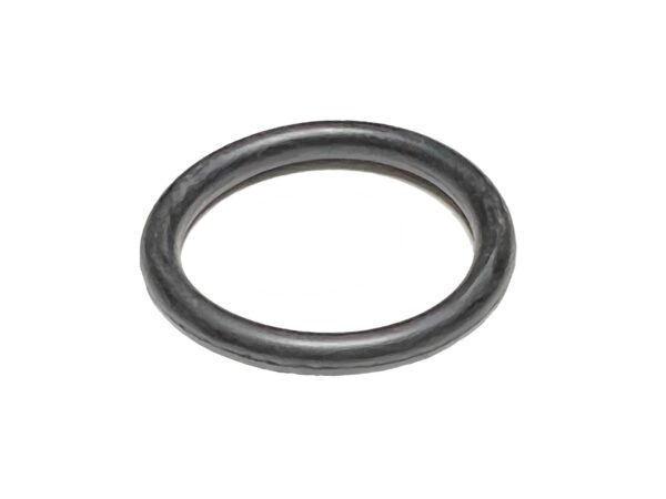 Ring,o (For Speedometer Driven Hole Cover) 90301-18018