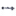 Getti Trading