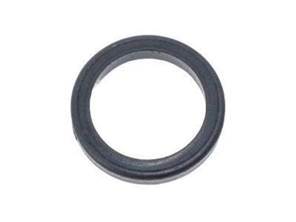 GASKET(FOR OIL FILLER CAP) 90430-37140