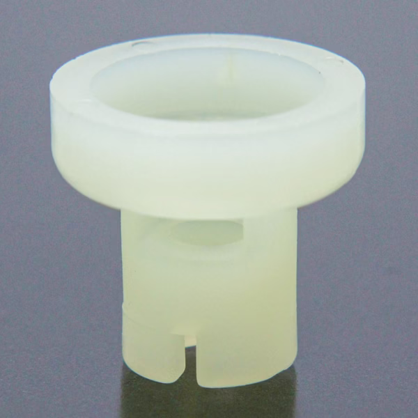 Grommet Screw For Glow Plug 90189-04024
