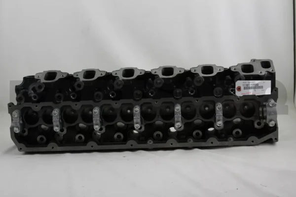 Head Sub-Assy Cylinder 11101-17050