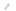 Getti Trading
