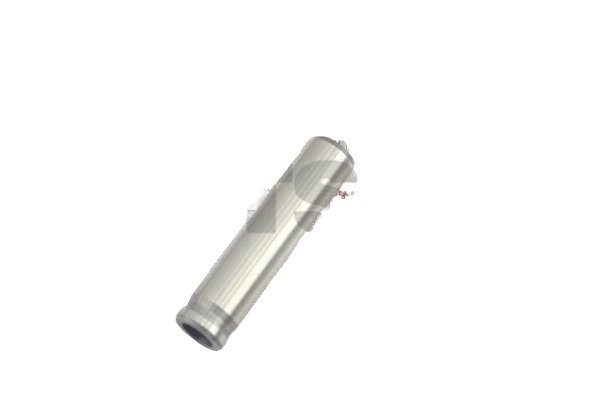 BUSH, INTAKE VALVE GUIDE 11122-56030