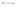 Getti Trading