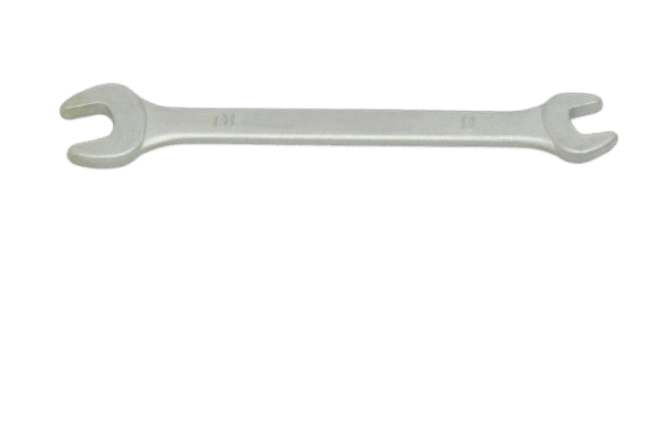 SPANNER 8X10 09914-10810