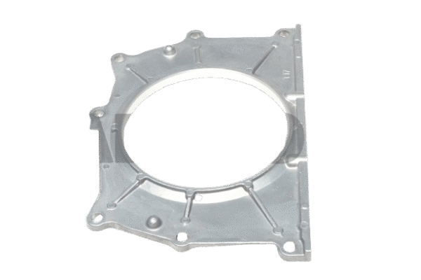 Retainer Engine Rear Oil Seal (130 L) 11381-0K010