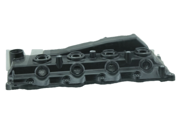 Cover Sub Assy Cylinder Head (130 J) 12110-30110