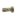 Getti Trading