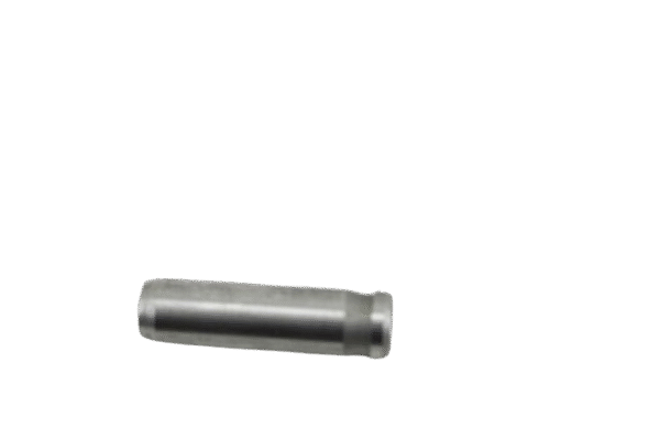 Bush Intake Valve Guide STD (130) 11123-30020
