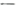 Getti Trading