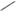 Getti Trading