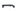 Getti Trading