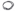 Getti Trading