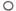 Getti Trading