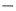 Getti Trading