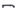 Getti Trading