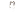 Getti Trading