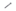 Getti Trading