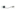 Getti Trading