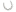 Getti Trading