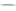 Getti Trading